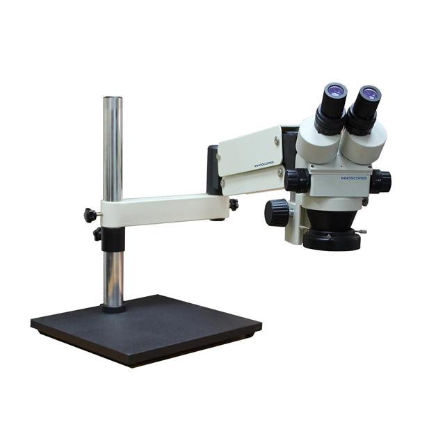 product Photo INNO-I23-IM-32A-IM-32B