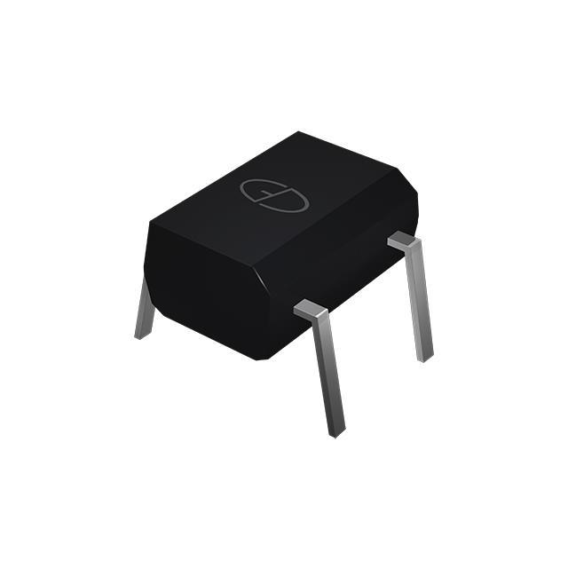 product Photo MB10M