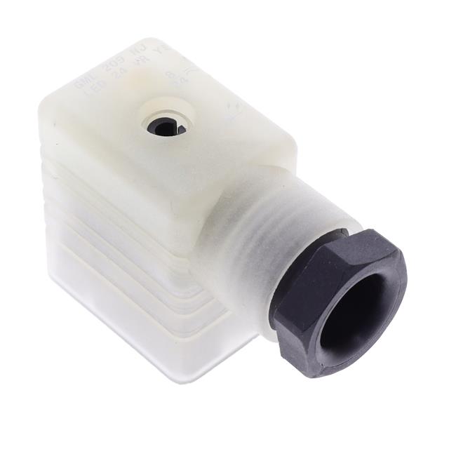 product Photo 933929100