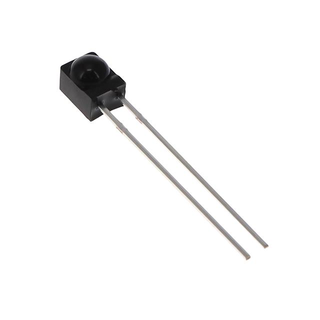 product Photo BPV22NFL