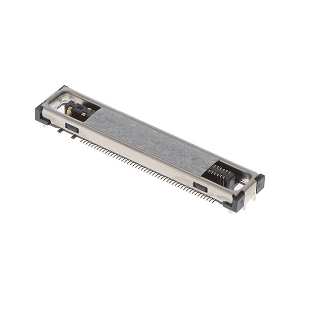 product Photo EX80-100S(70)