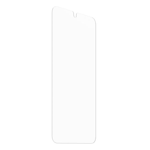 product Photo 118-2548