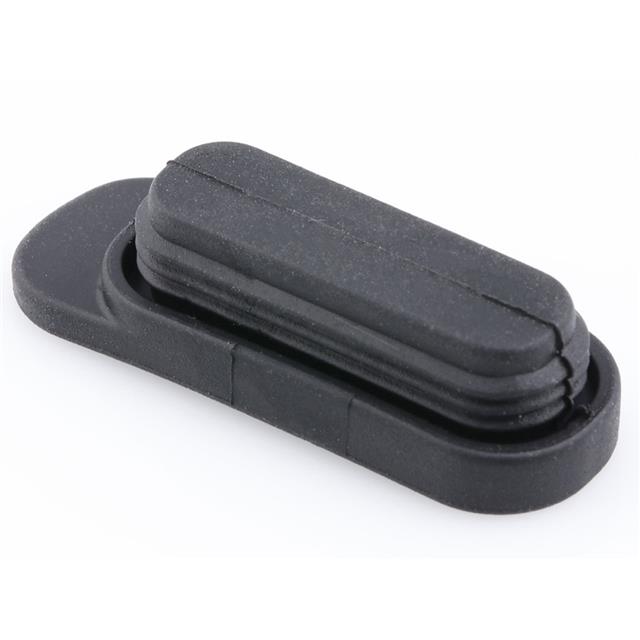 product Photo 2204230010