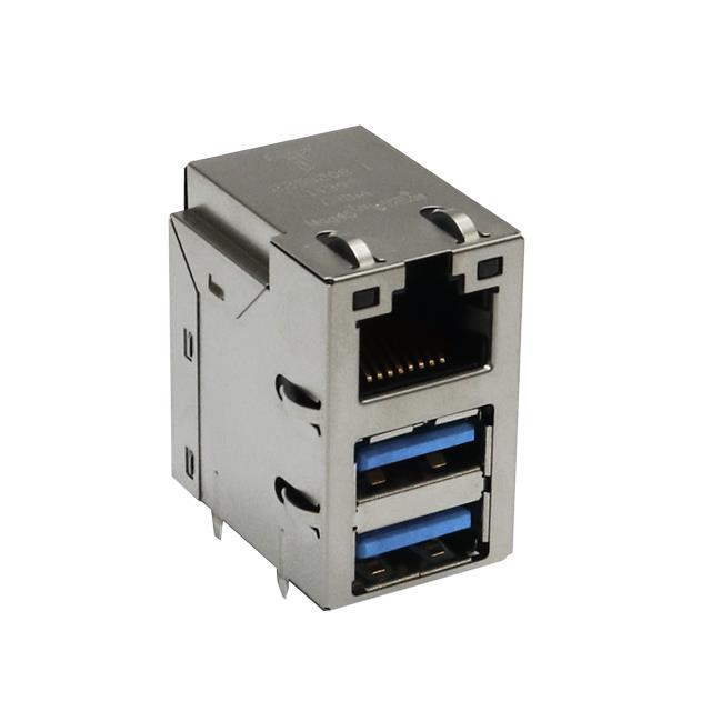 product Photo 2250208-1