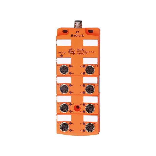 product Photo AL2401