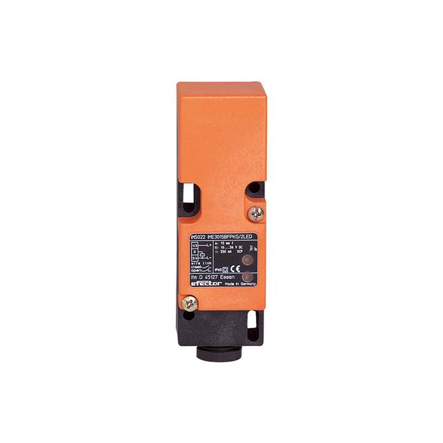 product Photo IM0013