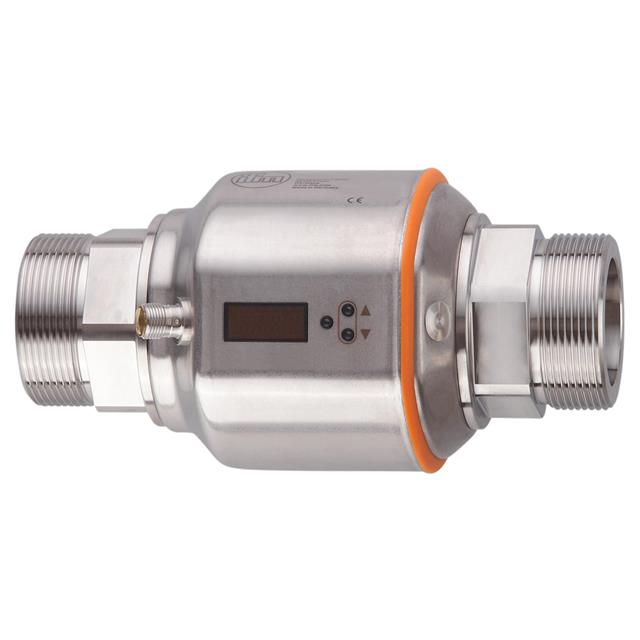product Photo SM9001
