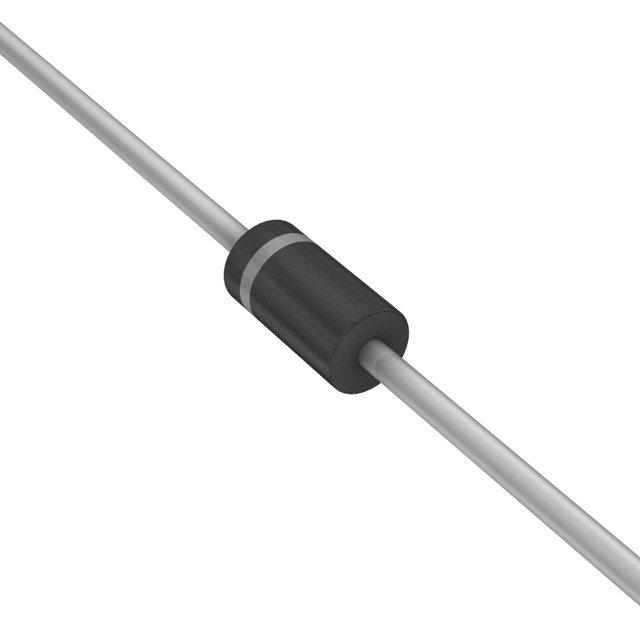 product Photo 1N4005FF