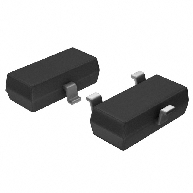 product Photo SVC203C-AA-TB-E