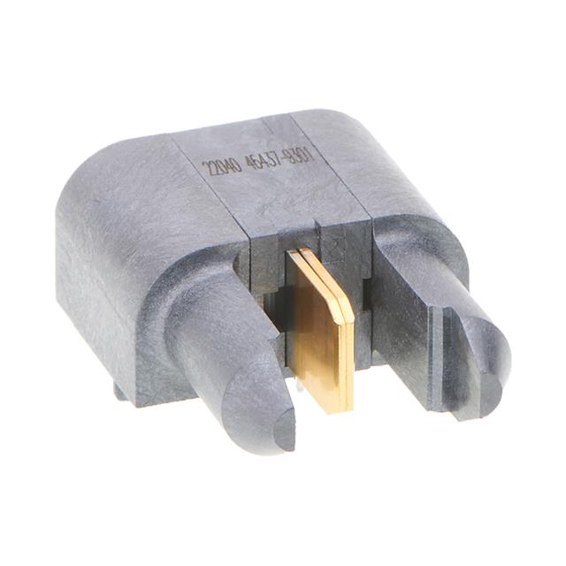 product Photo 0464379301