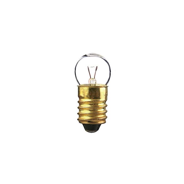 product Photo 245