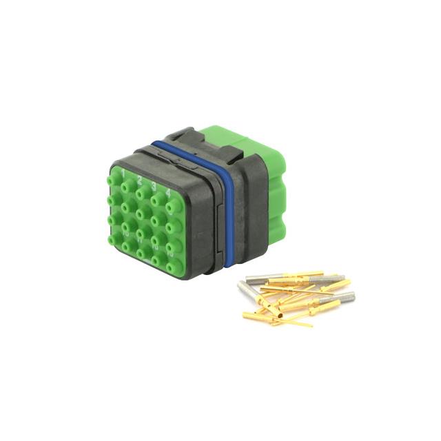 product Photo 8MQ2M2022PBE