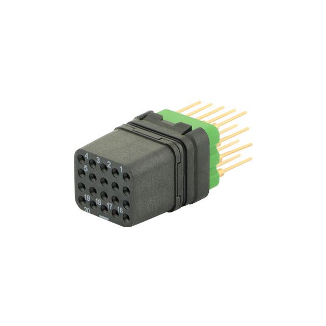 product Photo 8MQ2M2022UA