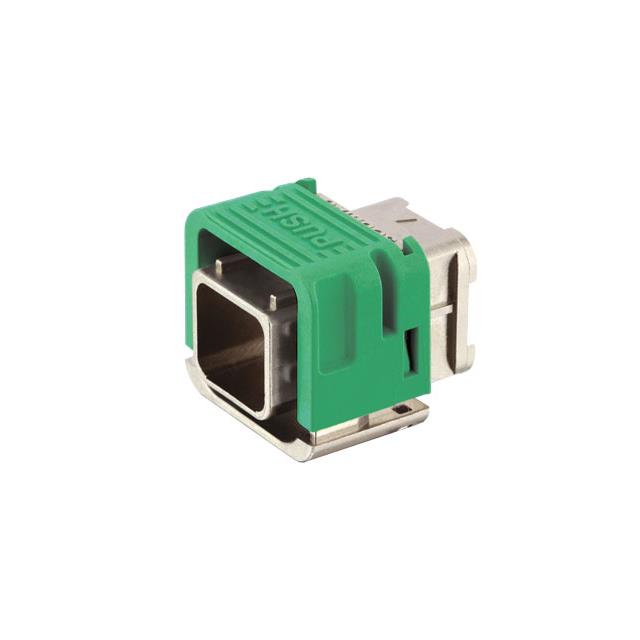 product Photo 8MQ2S1M6C