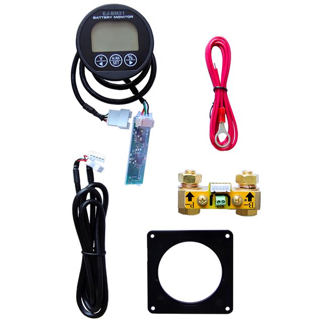 product Photo BATMON500