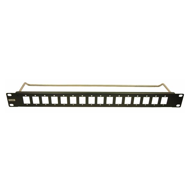 product Photo CP30158