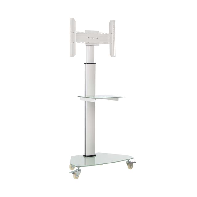 product Photo DMCS3770SG75W
