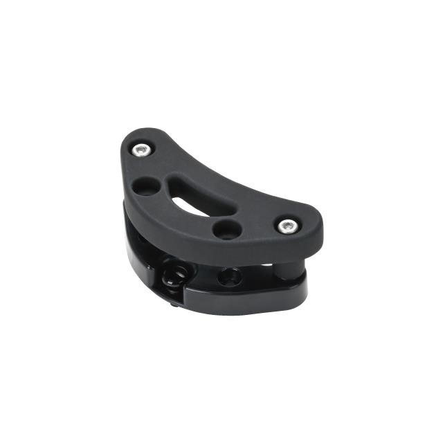 product Photo HT9Z-4PHZ