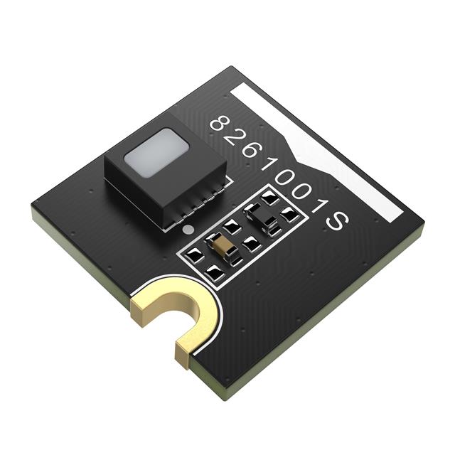 product Photo RAK12003-X-WB-N