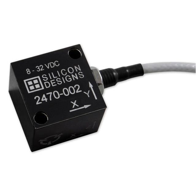 product Photo 2470-002