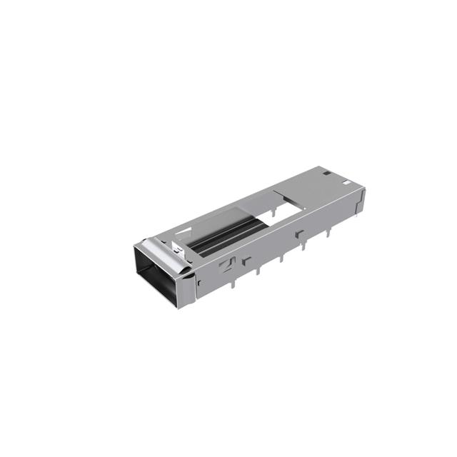 product Photo UE36C1660105001