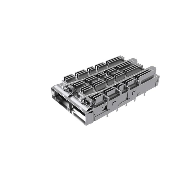 product Photo UE36C2621106A3A