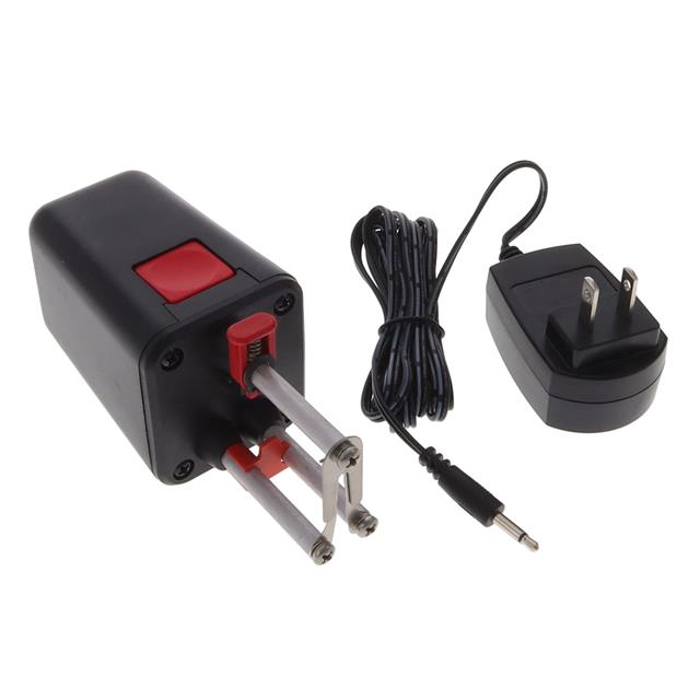 product Photo PTS-20HD