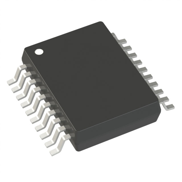 product Photo LT1738EG#PBF