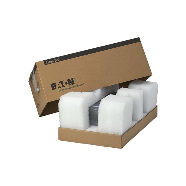 product Photo 744-A4058