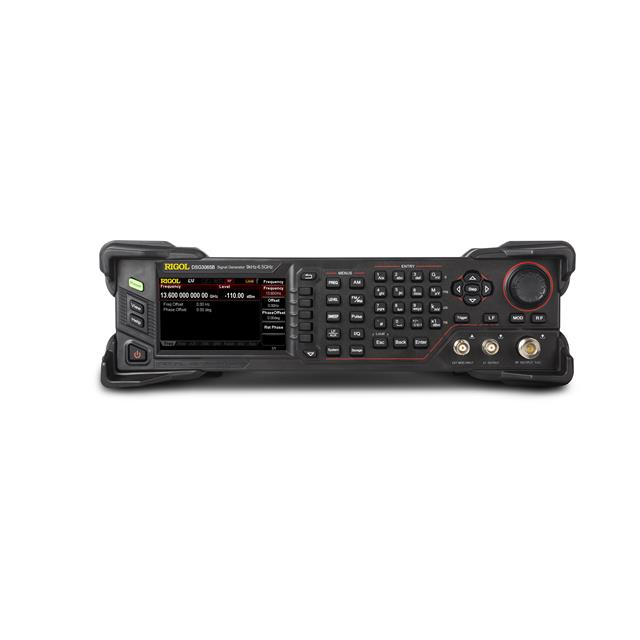 product Photo DSG3065B