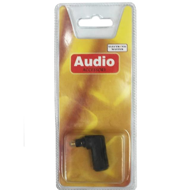 product Photo EM747027