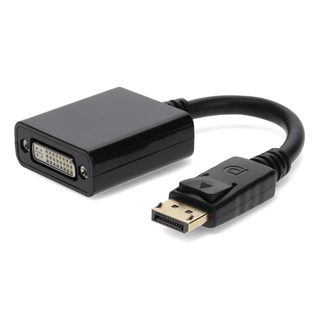 product Photo FH973AT-C