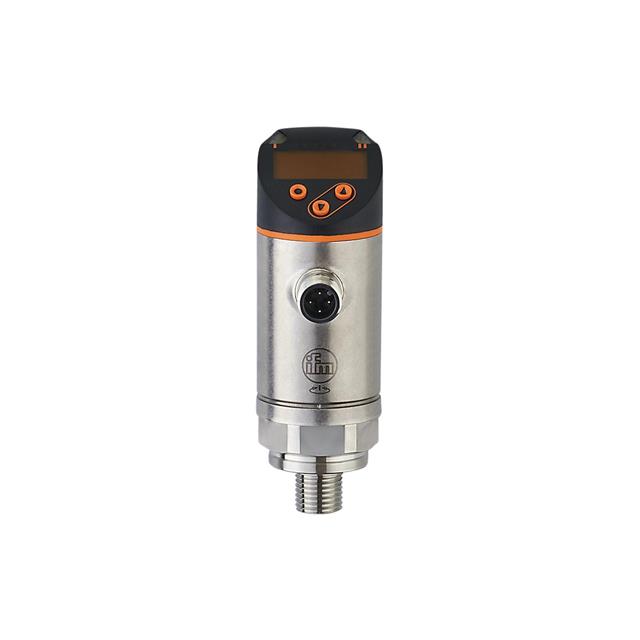 product Photo PN2694