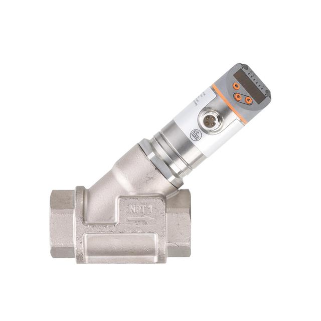 product Photo SBN246