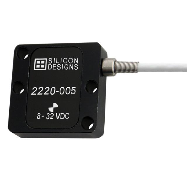product Photo 2220-005
