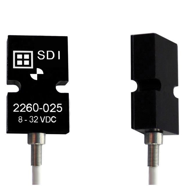 product Photo 2260-025