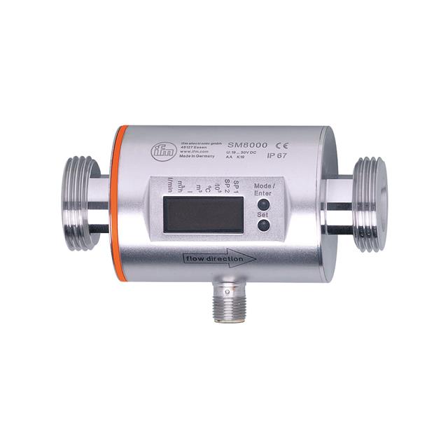 product Photo SM8001