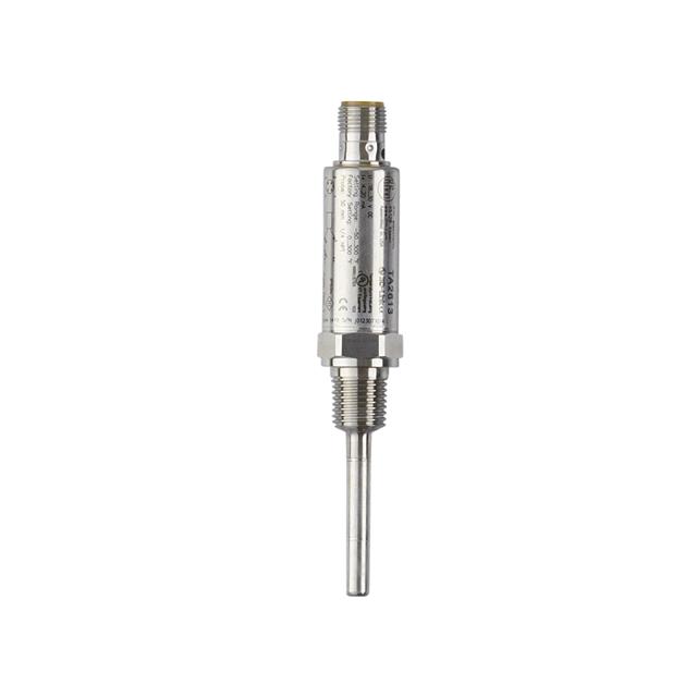 product Photo TA2613
