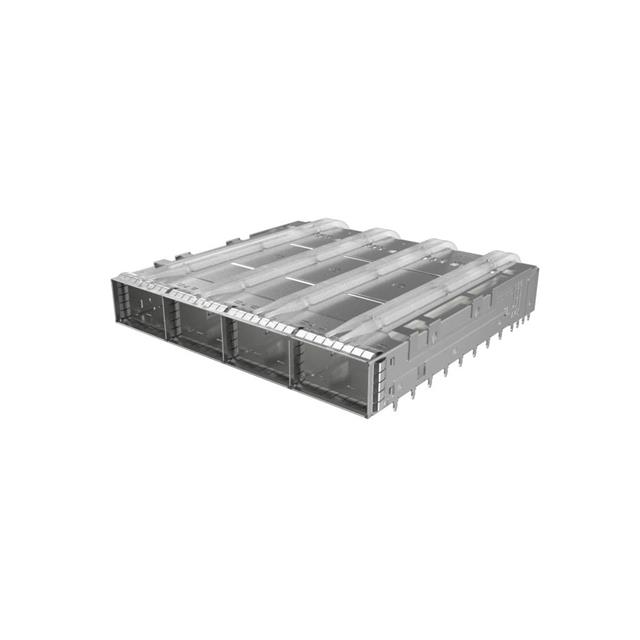 product Photo UE62C462102121