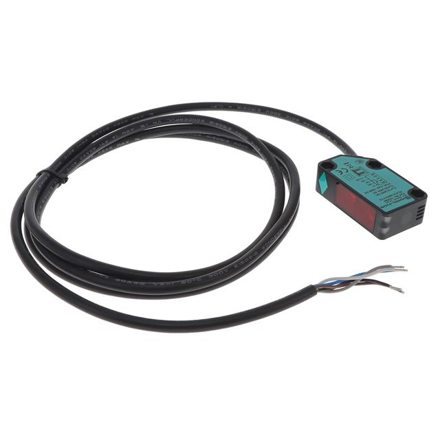 product Photo RLK31-54/31/115