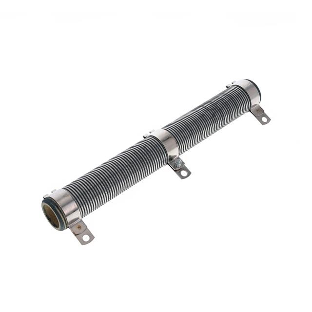 product Photo RSSD13X70A2R70KB19