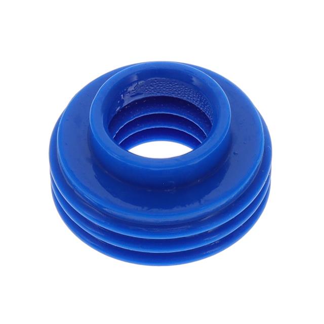 product Photo 2399667-1