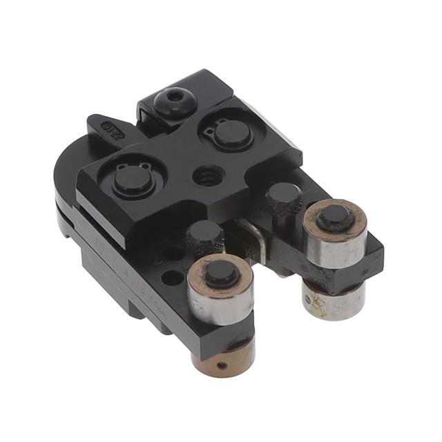 product Photo 314270-3