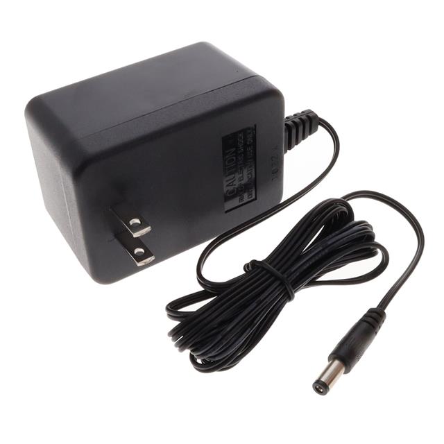product Photo 77DA-12-09