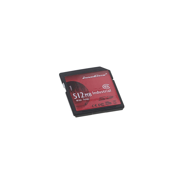 product Photo DESDC-512I81AW1SB