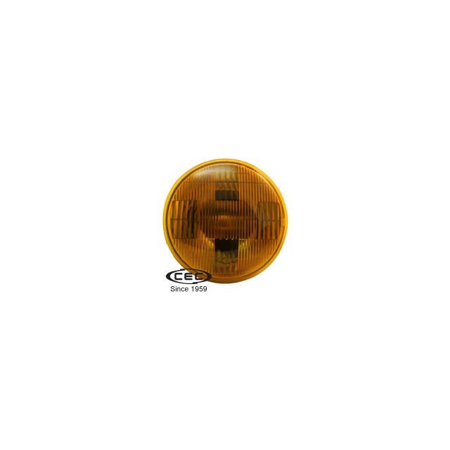 product Photo 4412A