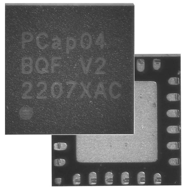 product Photo PCAP04-AQFM-24