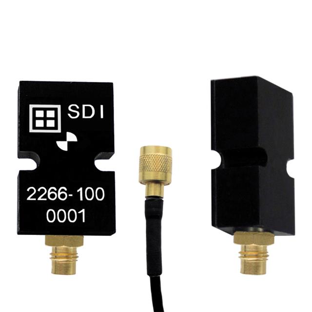 product Photo 2266-100
