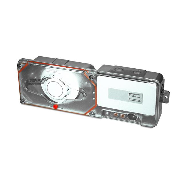 product Photo SL-2000-P