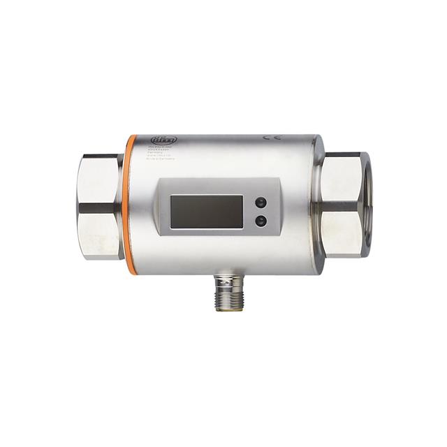 product Photo SM8604